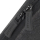 RIVACASE Antishock 5124 13.3-14" grafitowy - 1077909 - zdjęcie 5